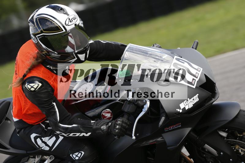 /Archiv-2025/51 09.09.2025 PROMAX ADR/Gruppe gruen/222